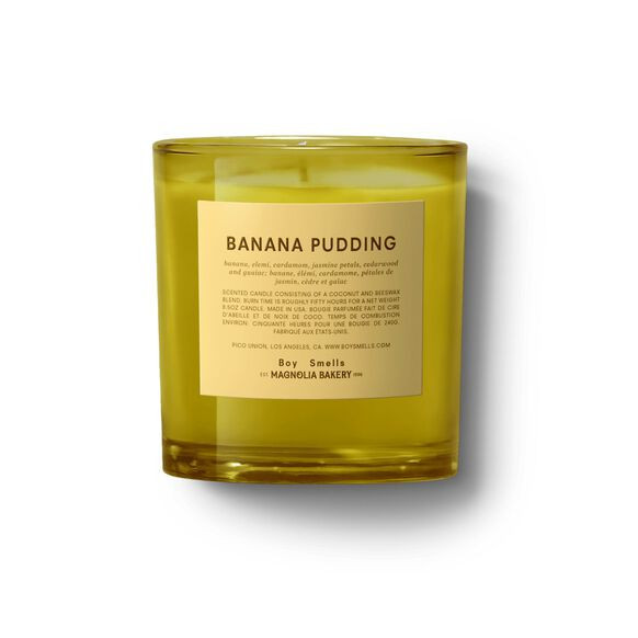 Banana Pudding | Space NK - USA