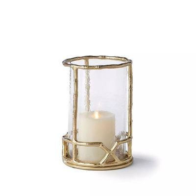 Baldwin Hurricane Decorative Candle Holder | Scout & Nimble