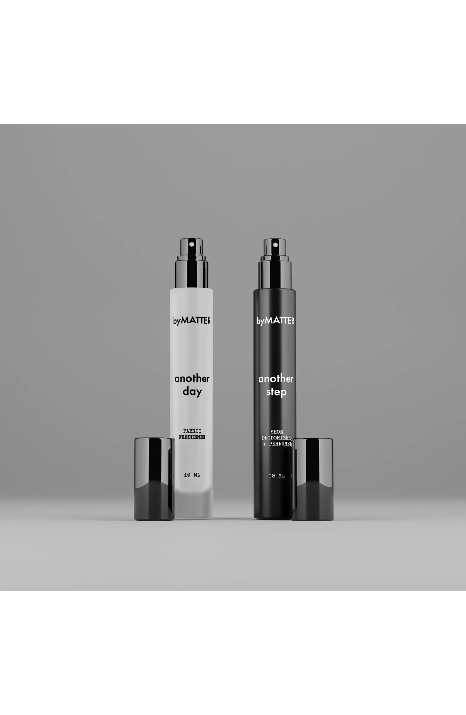 Travel Duo - Fabric Freshener | Nordstrom