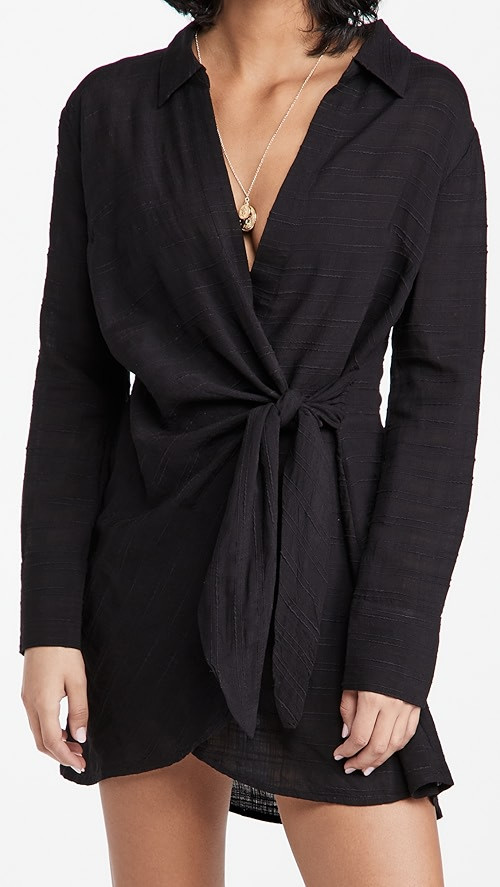 Daydream Tunic | Shopbop