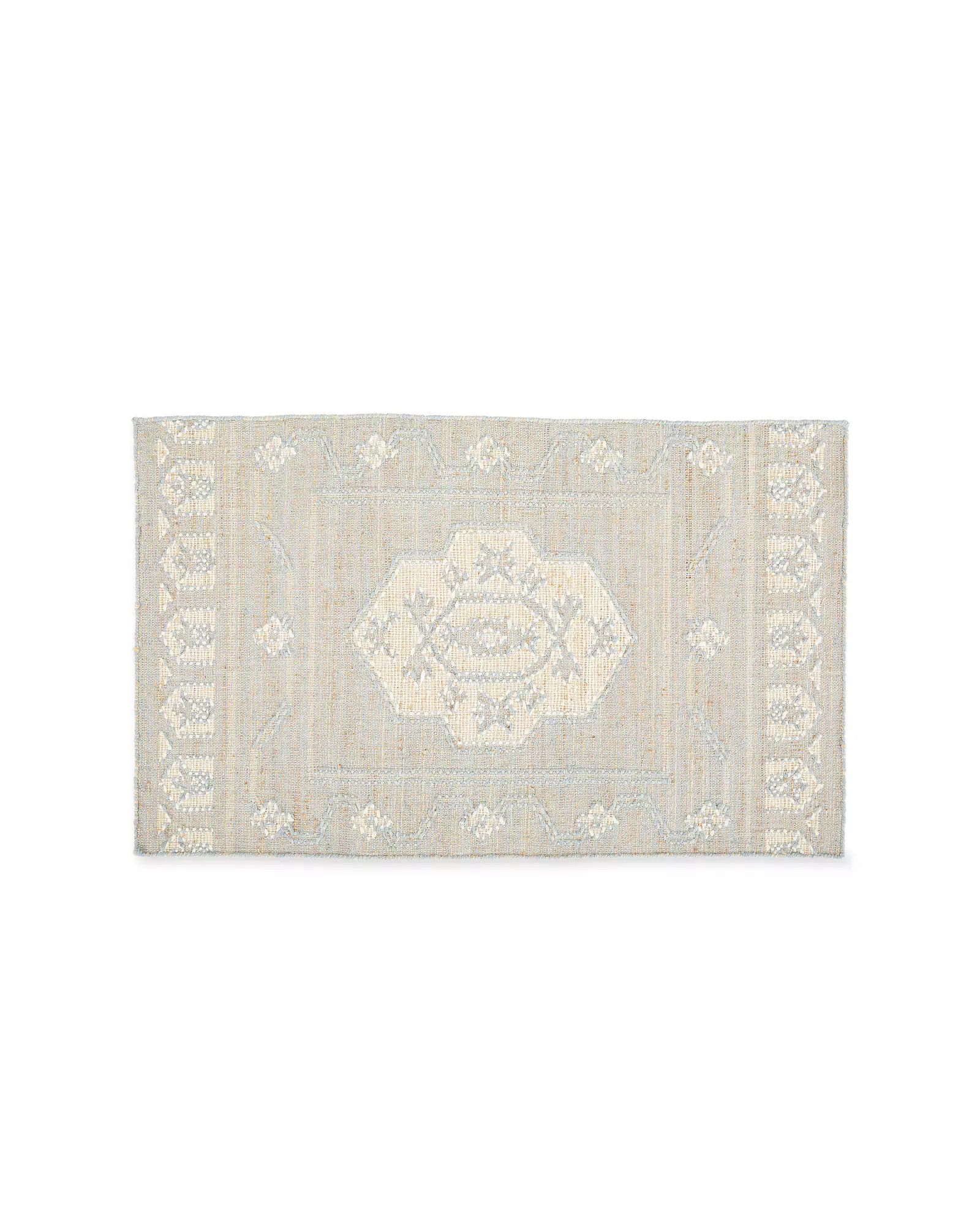 Seaham Rug | Serena and Lily