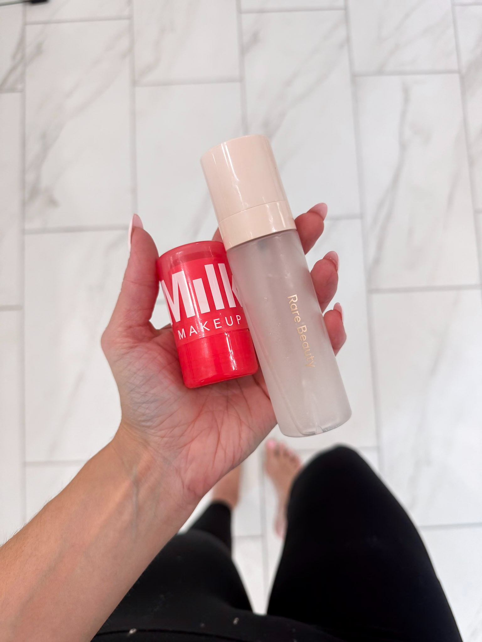 Glowy Skin Essentials!  

 #LTKSeasonal #LTKStyleTip #LTKBeauty