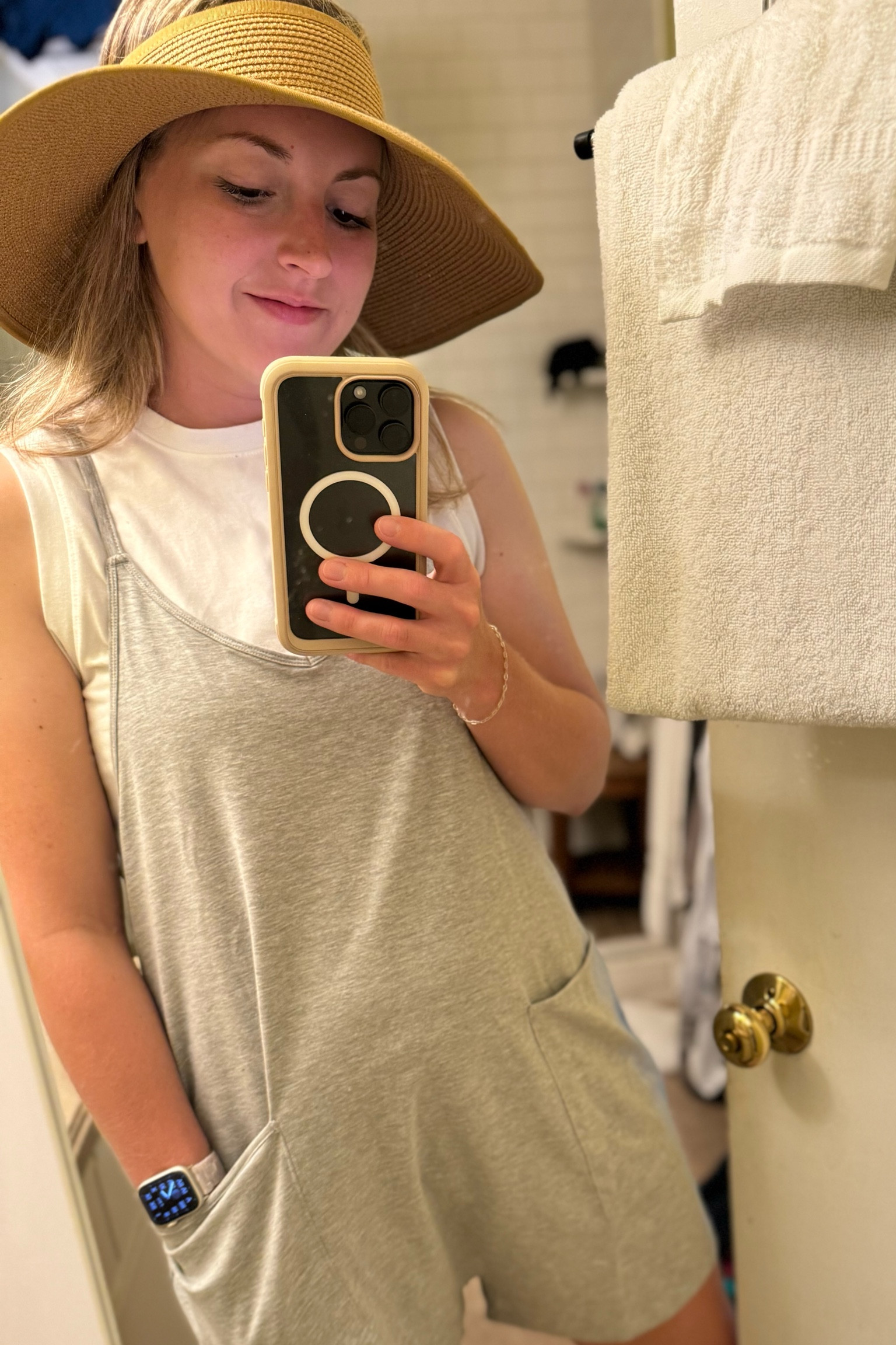 Today’s Reel round up of doops and deals ✌🏻

#LTKstyletip #LTKtravel #LTKsalealert