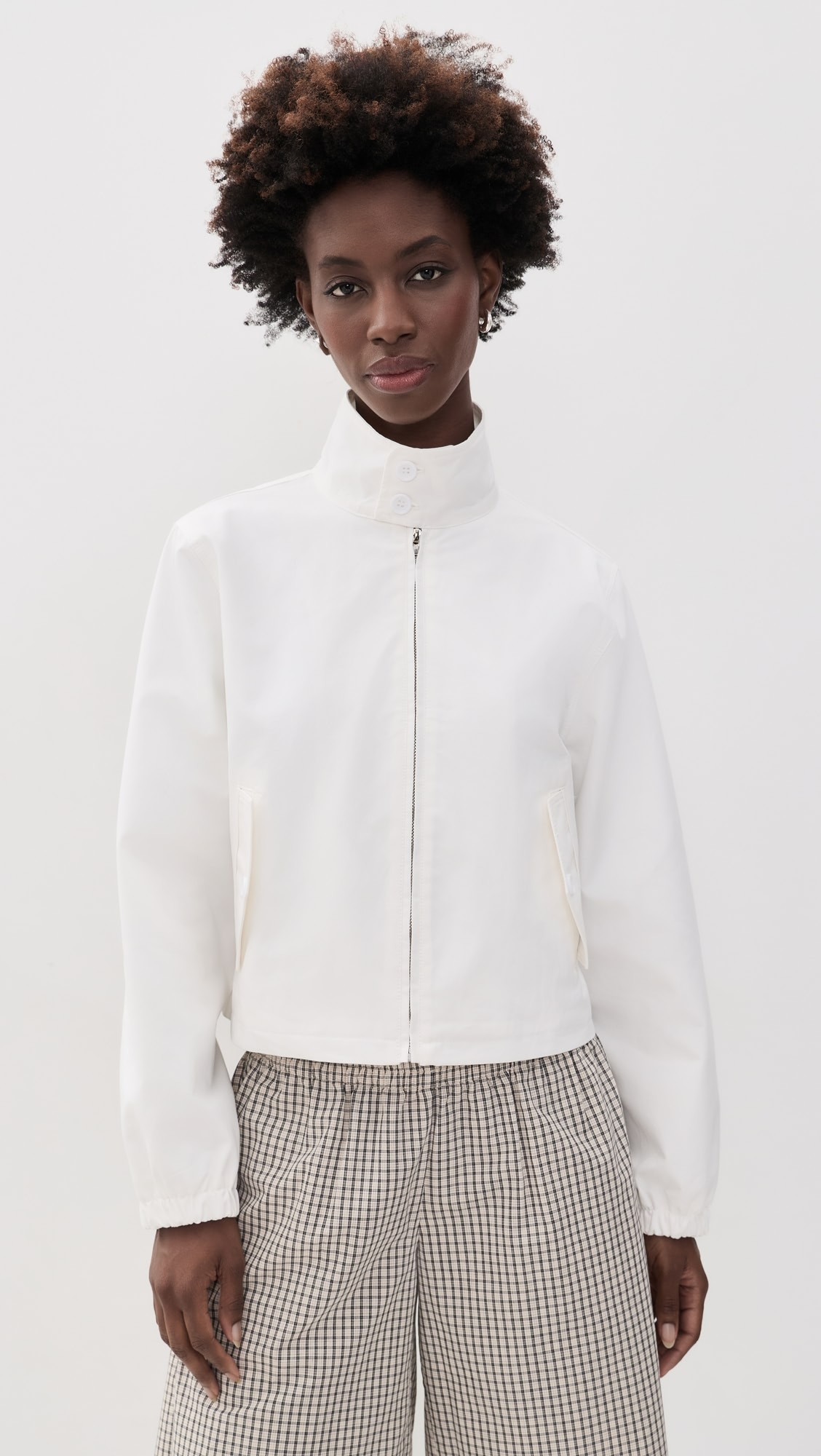 Lioness Capri Club Jacket | Shopbop | Shopbop