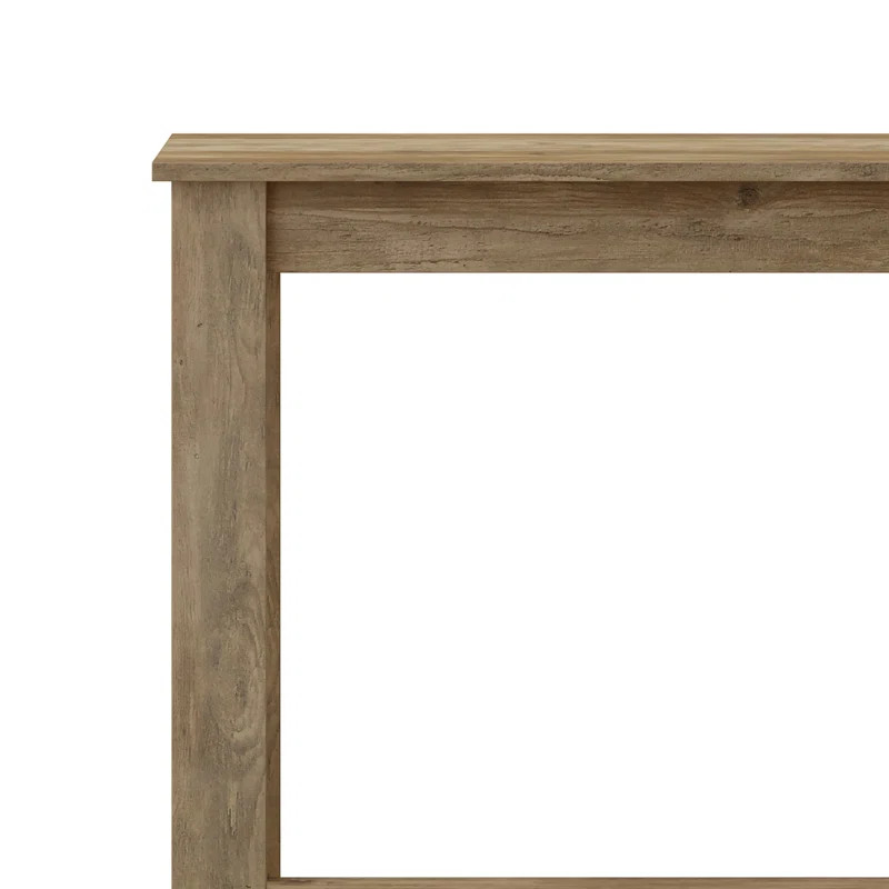 Weddel Basilico Console Table | Wayfair North America