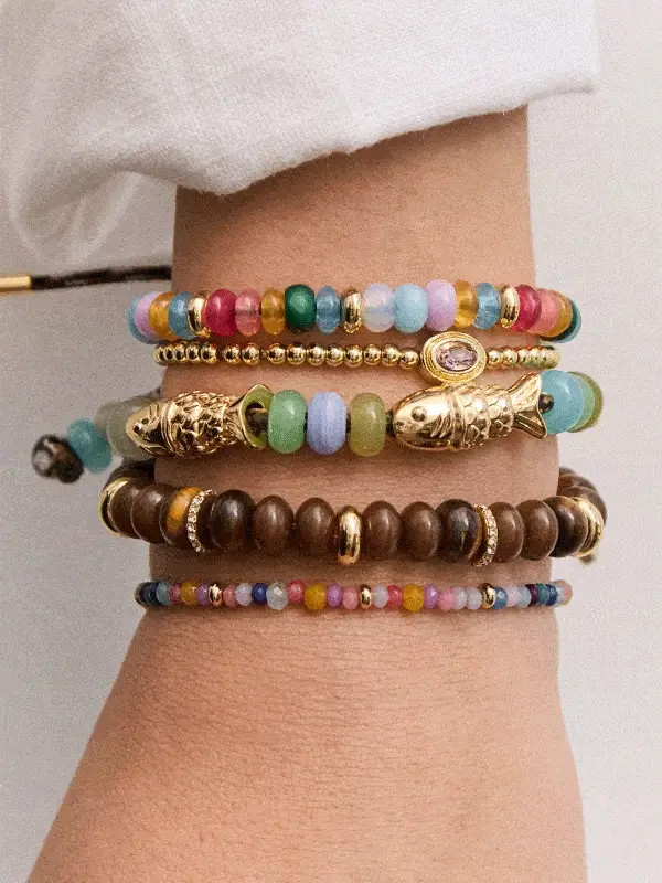 $10 bracelets  | BaubleBar