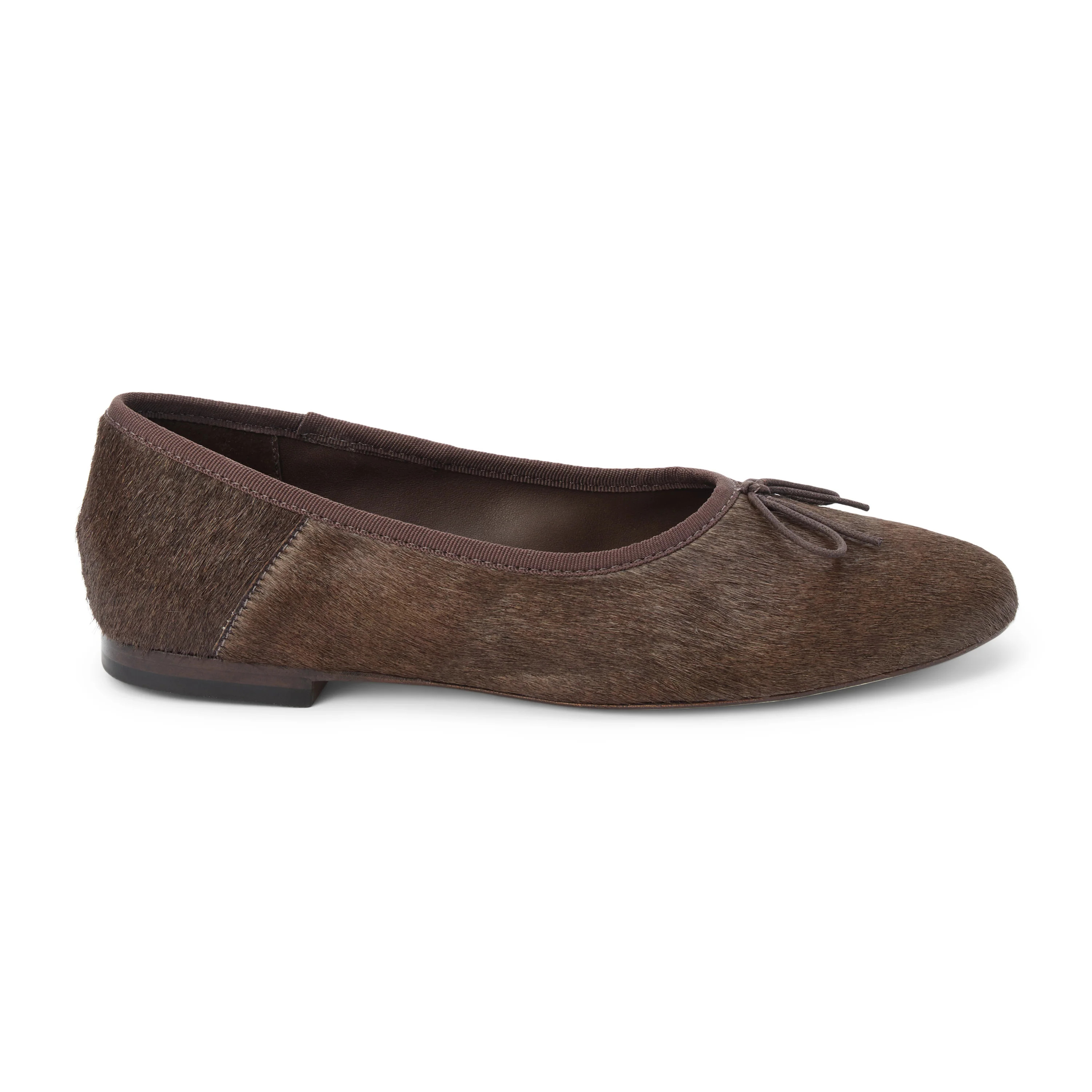 Marie Ballet Flat | Matisse Footwear
