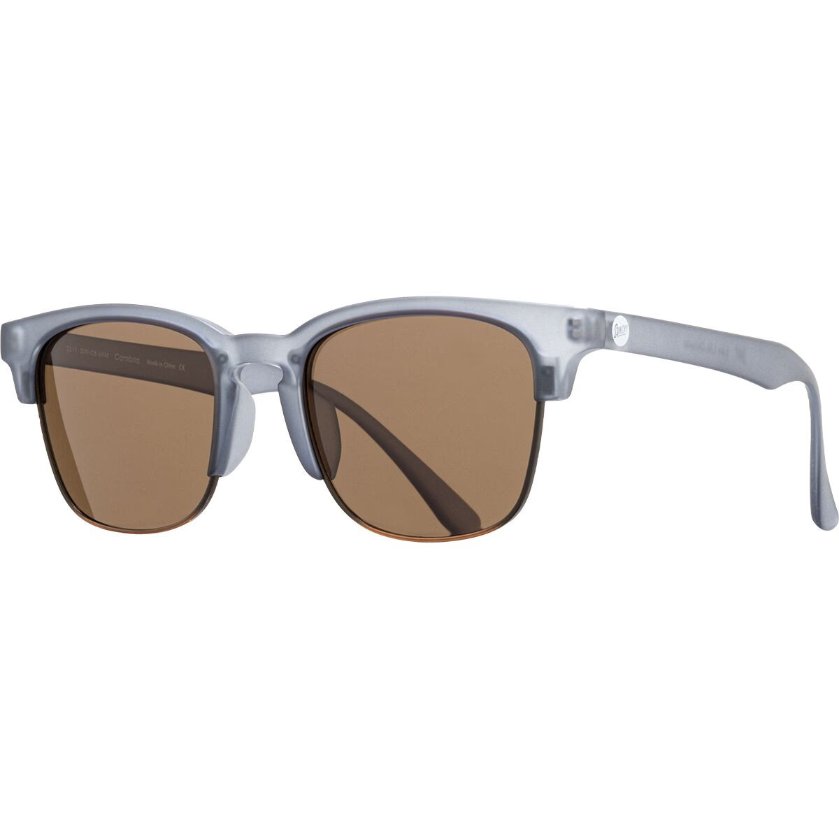 Cambria Polarized Sunglasses | Backcountry