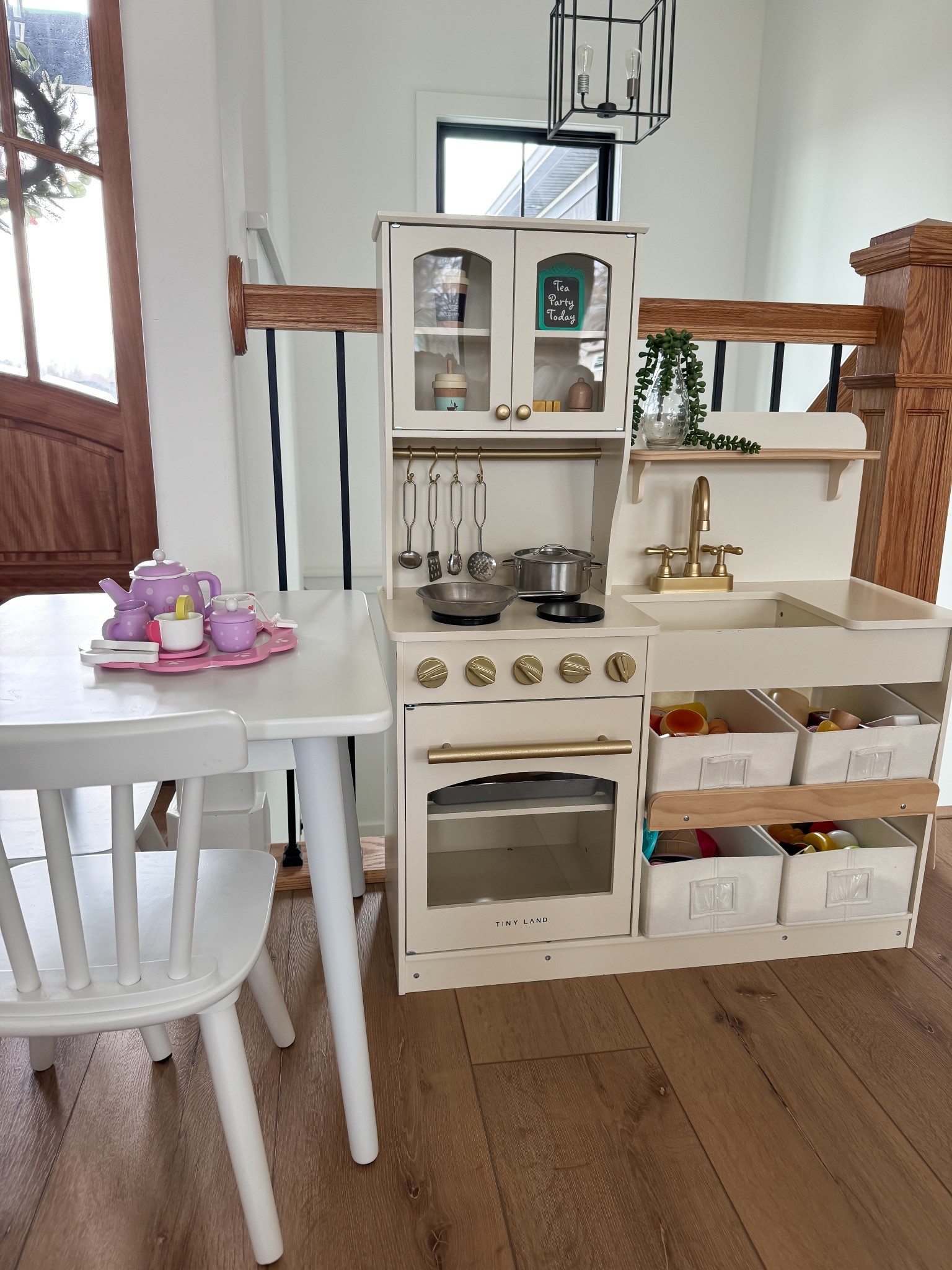 Toddler Toys | Play Kitchen | Toddler Gifts | Kids Kitchen | Gifts for Kids  

#LTKKids #LTKSaleAlert #LTKGiftGuide