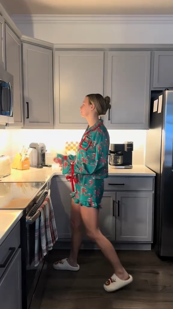 the cutest amazon holiday finds 

#LTKGiftGuide #LTKHoliday #LTKSeasonal