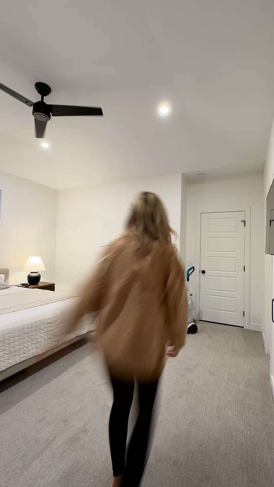 If you have carpet or rugs this is a must have! I would wash our carpets every 3 months. 

#LTKSaleAlert #LTKHome