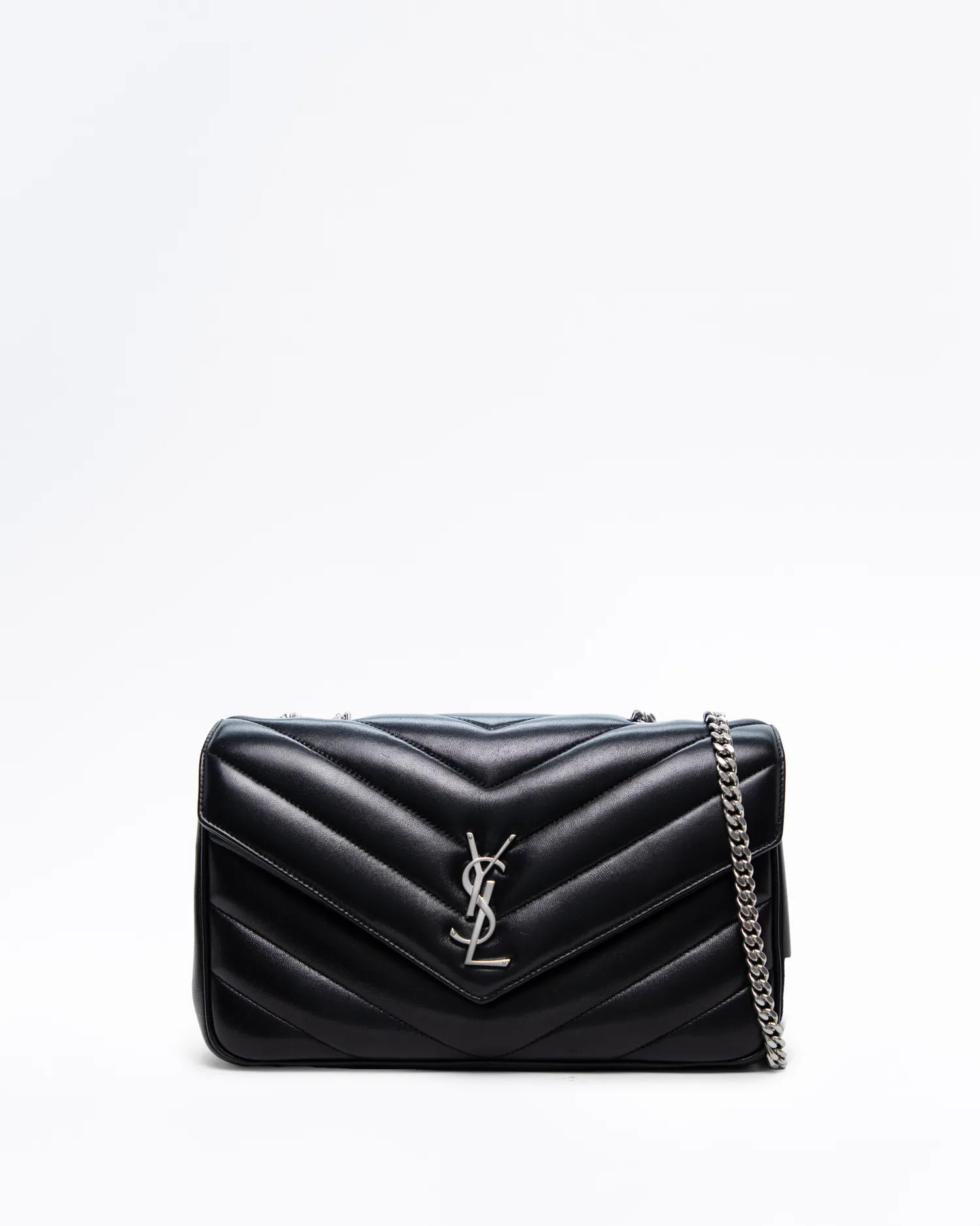 HANDBAGS | Vivrelle