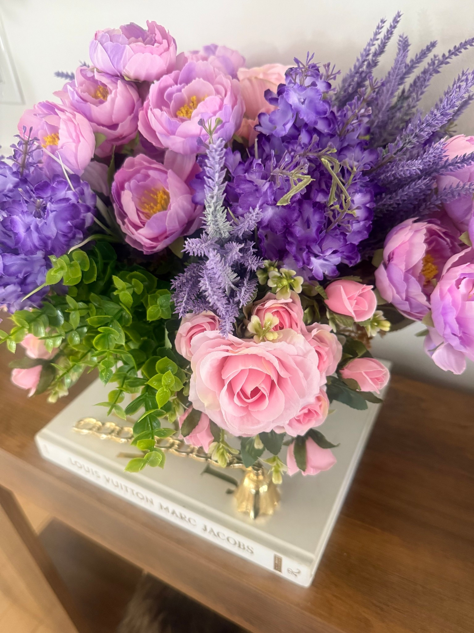 #LTKHome #LTKSeasonal #LTKSpringSale