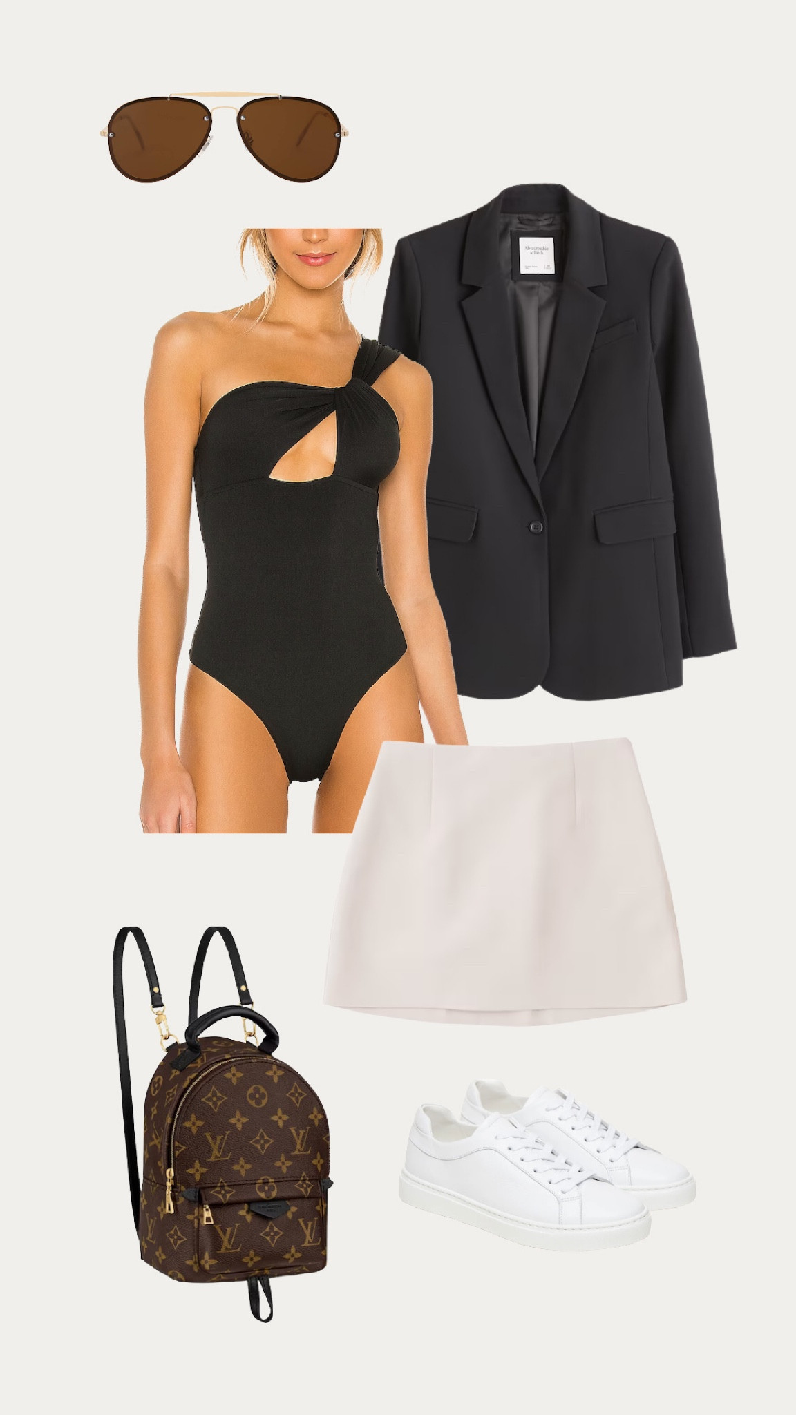 Italy outfits
Italy outfits summer
Italy vacation outfits
Italian summer outfits
Italy packing list
Europe outfits
European summer outfit
Europe packing list
Europe travel outfits
Europe outfits summer
Outfits to wear in Amalfi Coast
What to wear in Amalfi Coast
Amalfi Coast outfit ideas
Things to wear Amalfi Coast
Outfits to wear in Italy summer
What to wear in Italy
Amalfi Coast aesthetic
Positano aesthetic



#LTKeurope #LTKtravel #LTKstyletip