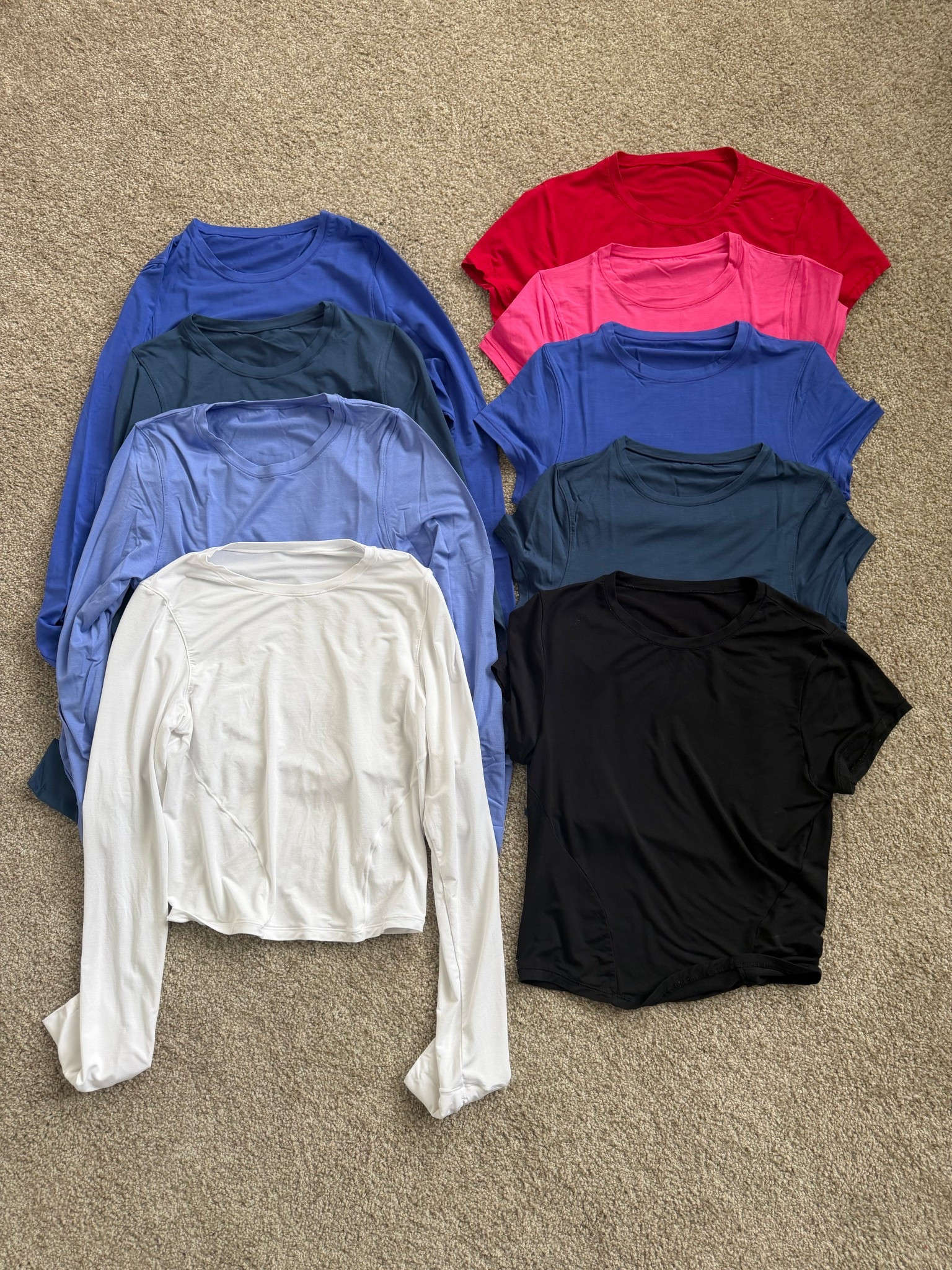 Use.code THEGYMNURSE to save 10%