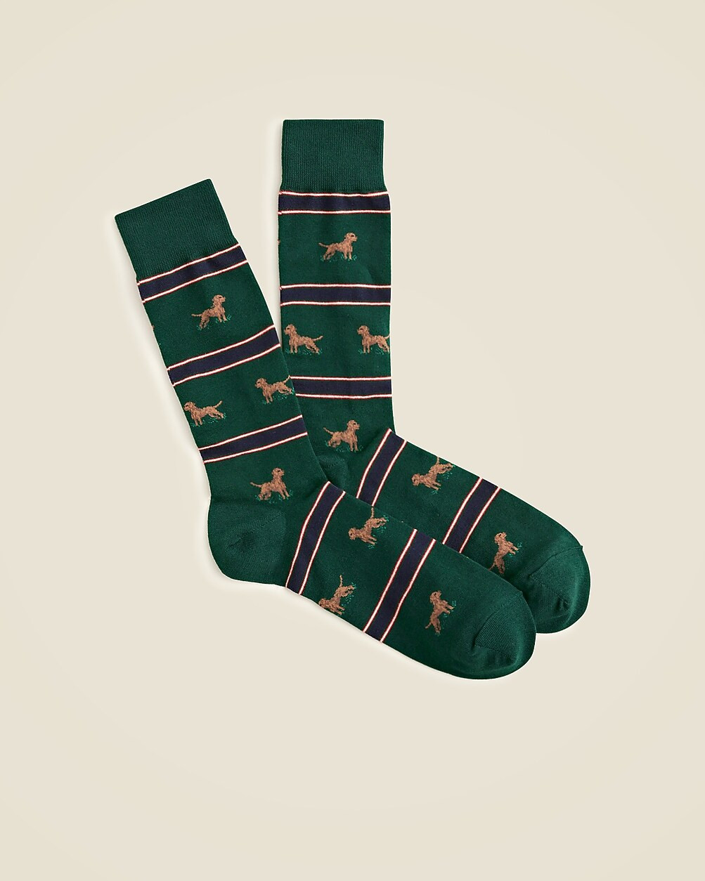Critter socks | J. Crew US