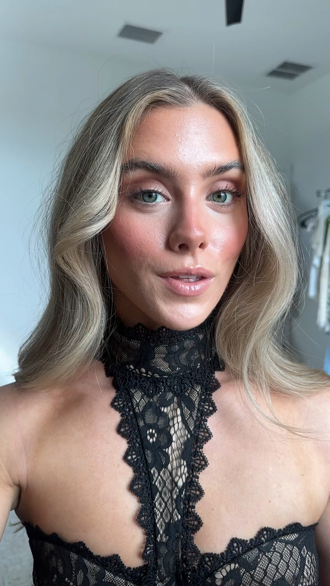 This fragrance mist evokes the sunlit days of the South of France, infused with the blossoms of almond trees in full bloom. Let the irresistible gourmand fragrance of fresh almond and warm vanilla linger with you wherever you go. @Sephora 

#LTKgrwm #LTKBeauty #LTKselfcare