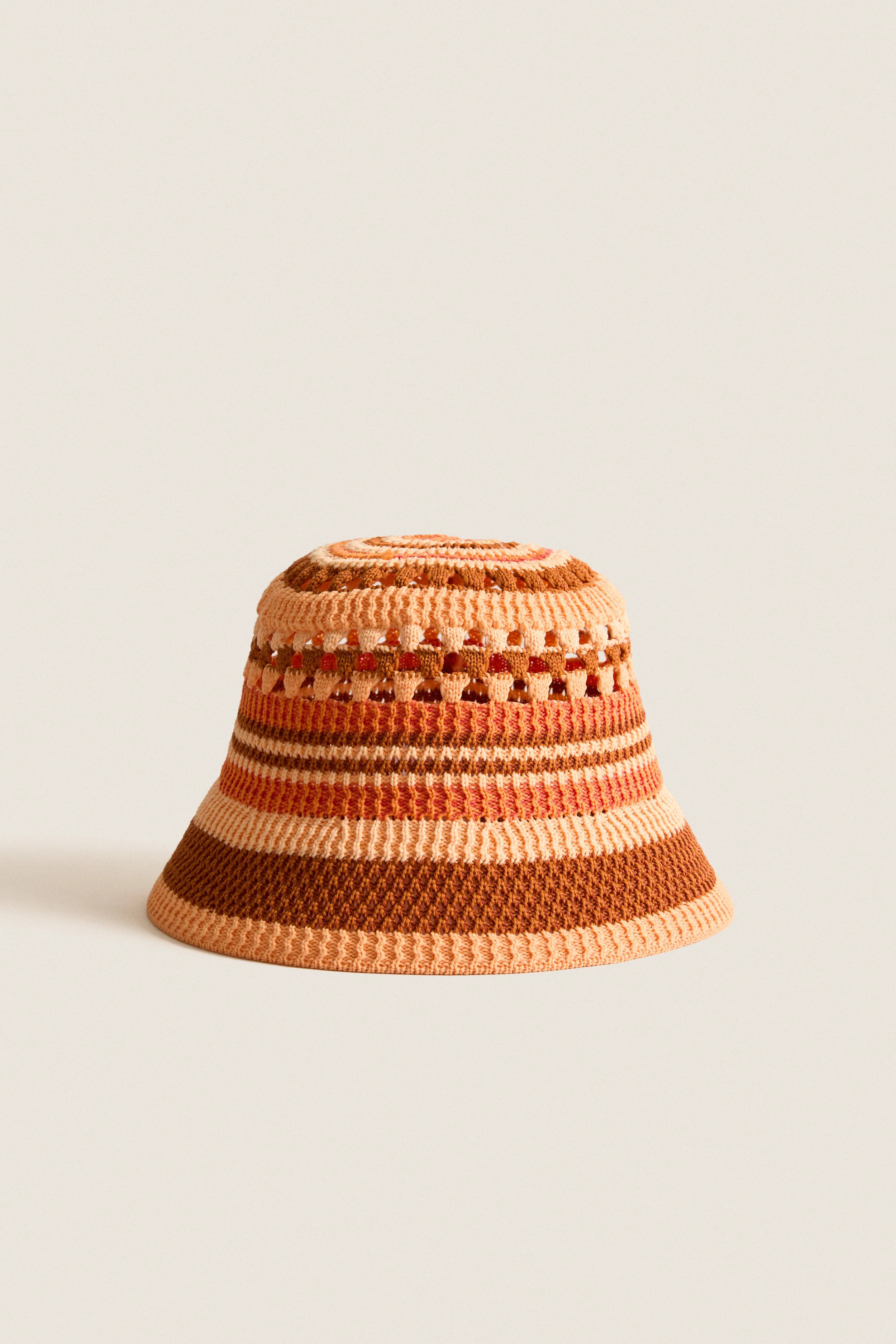 Sunset Cape Bucket Hat | Tuckernuck (US)
