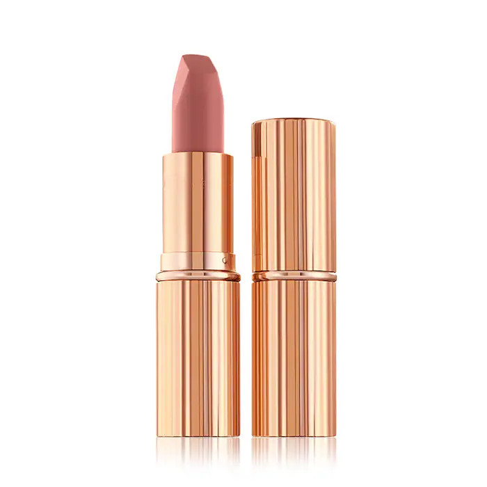 Color: Pillow Talk - nude pink | Sephora (US)