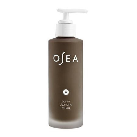 Ocean Cleansing Mudd | OSEA Malibu