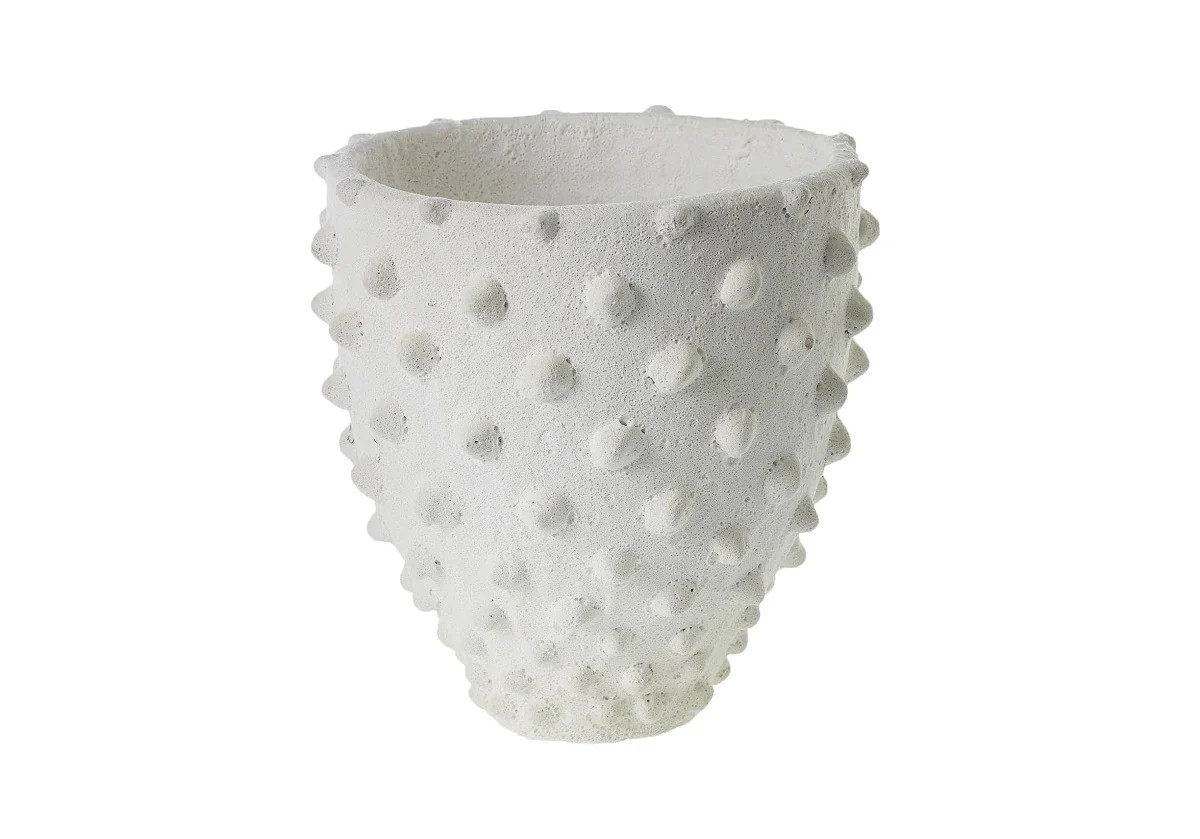 ZEMORA VASE | Alice Lane Home Collection