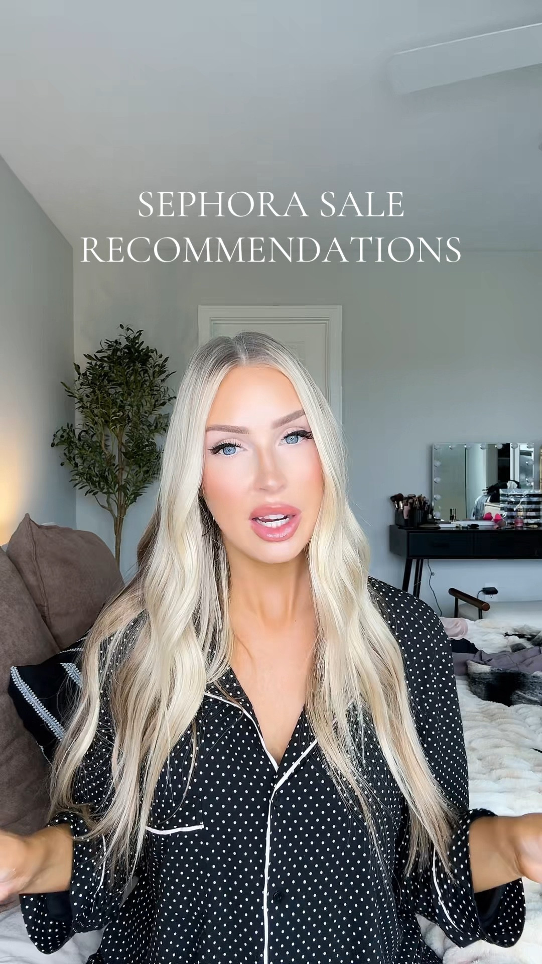 Sephora sale recommendations 🩷 use code: SAVINGS to get 10-30% off

#LTKSaleAlert #LTKBeauty #LTKGiftGuide