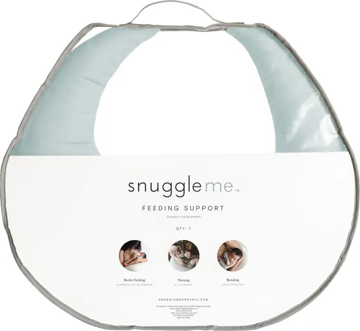 Feeding & Support Pillow | Nordstrom