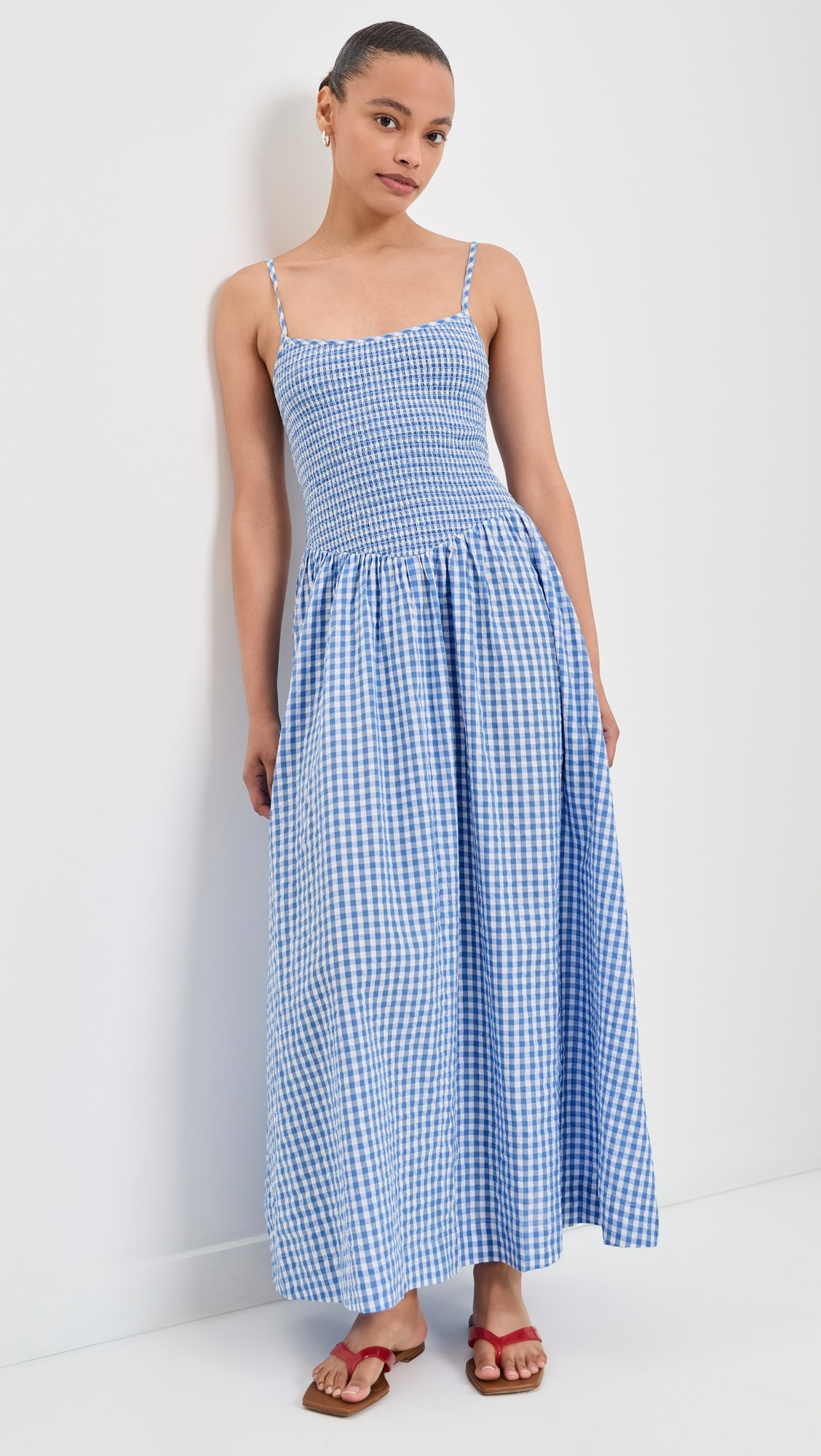 LSPACE | Shopbop