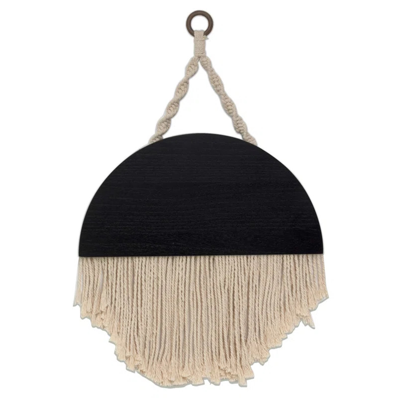 Wall Décor | Wayfair North America