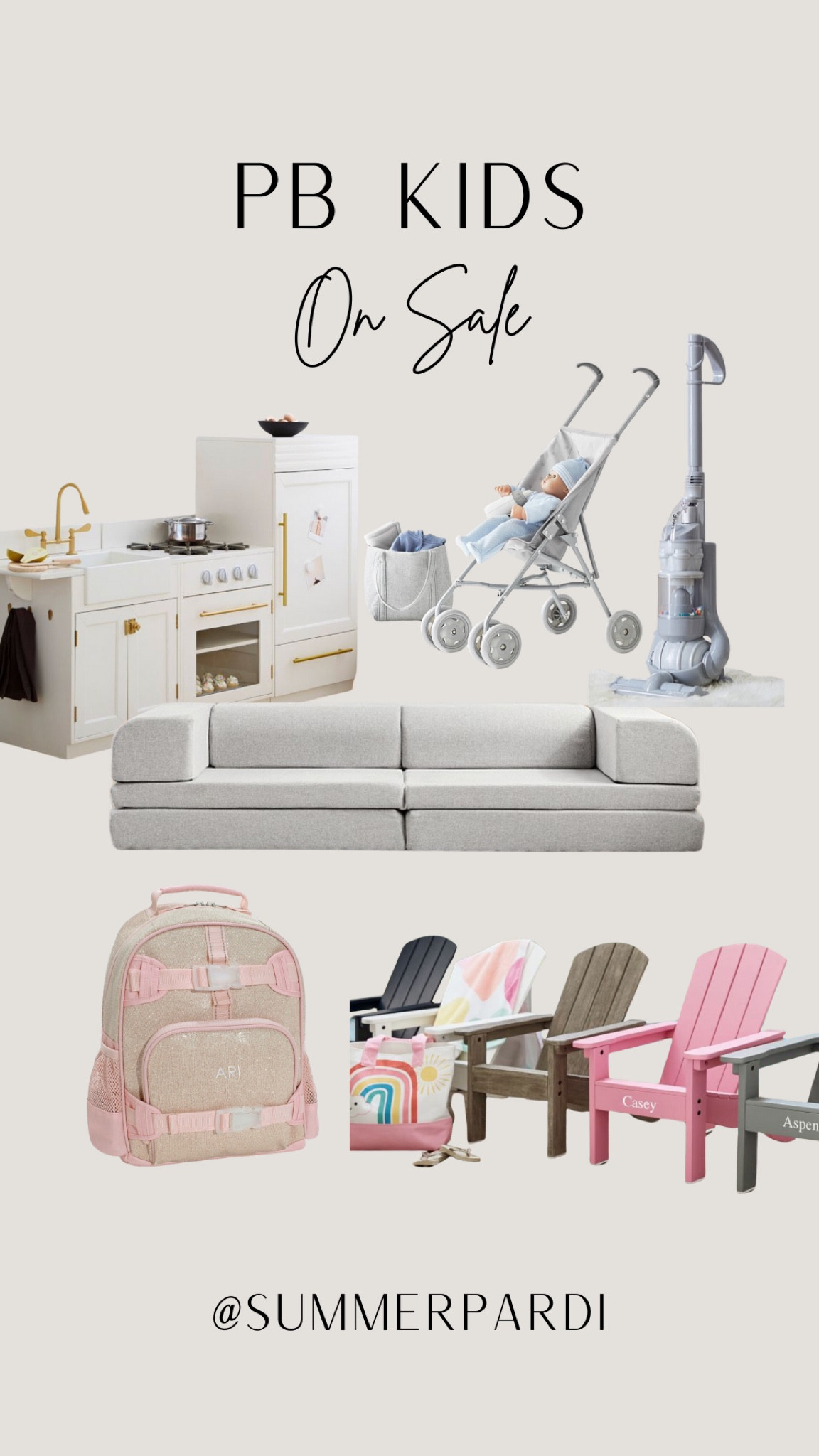 #LTKSaleAlert #LTKKids #LTKBaby