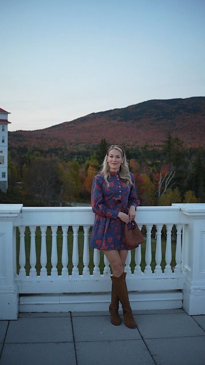 Black Friday sale on these gorgeous dresses from beyond by Vera. They are buy one get one free with code: BFBOGO

#LTKSaleAlert #LTKWatchNow #LTKCyberWeek