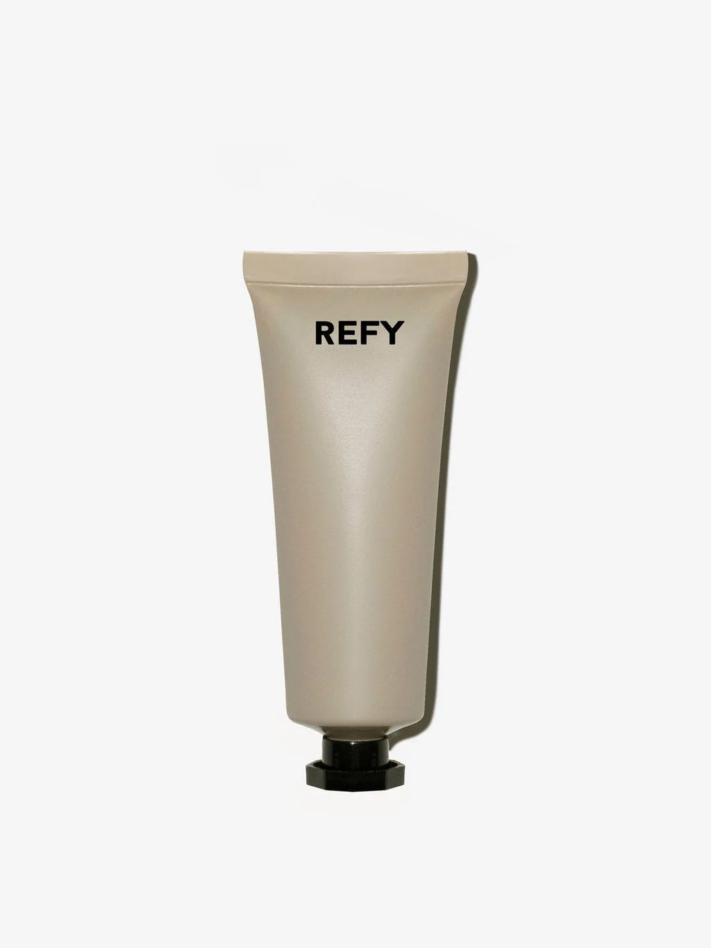 Gloss Highlighter | REFY 