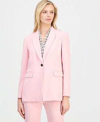 Anne Klein | Macy's