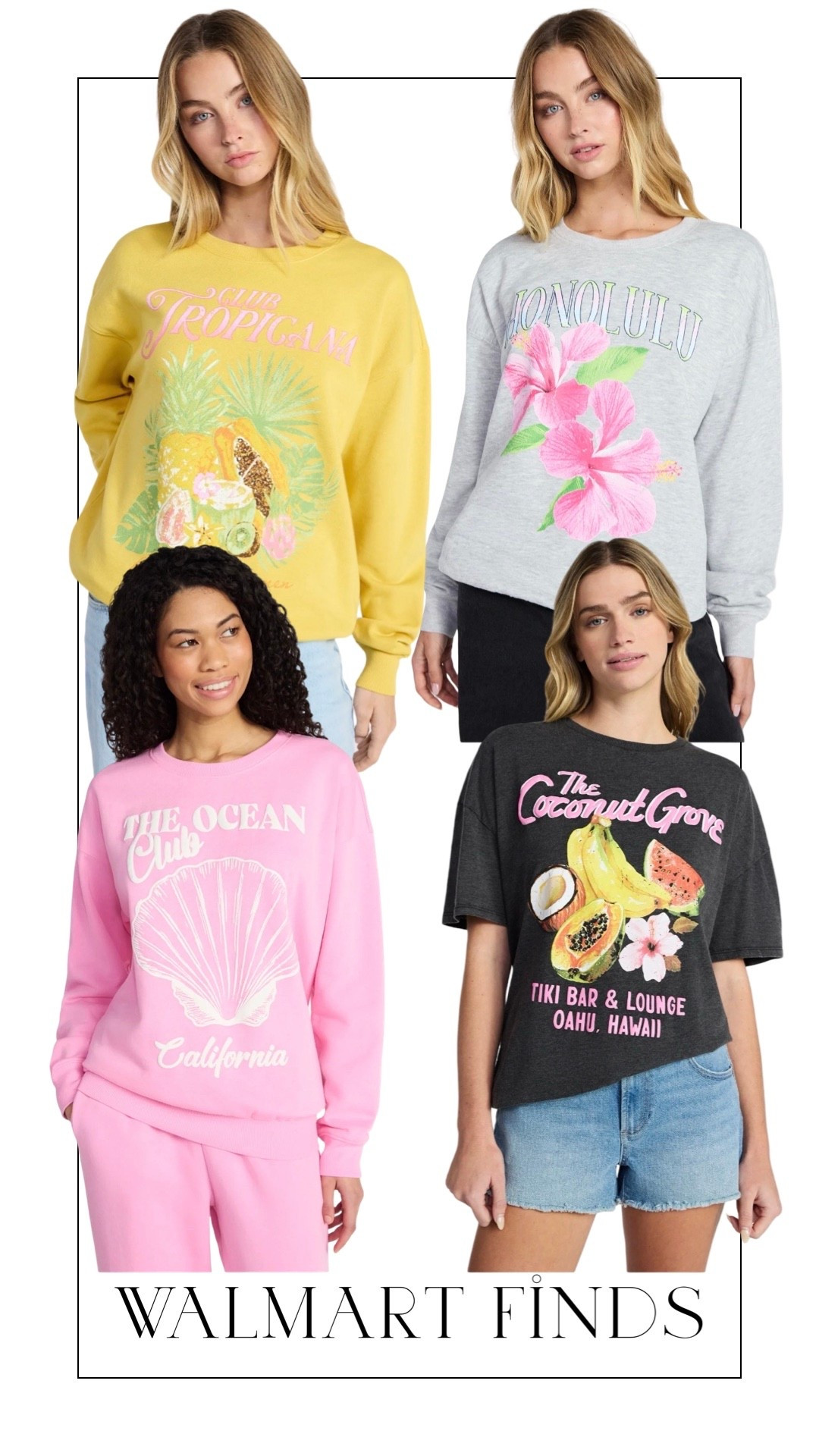 #LTKgrwm #LTKootd #LTKMidsize