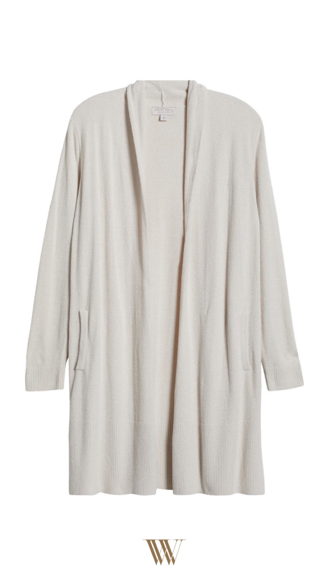 NORDSTROM SALE | IN STOCK

#LTKxNSale