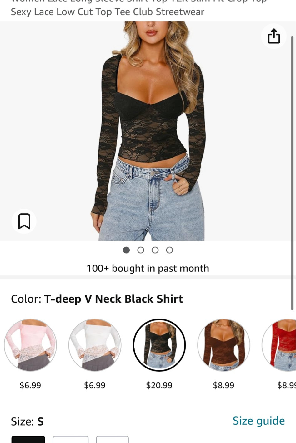 Going out Amazon tops 

#LTKHoliday #LTKSeasonal #LTKU