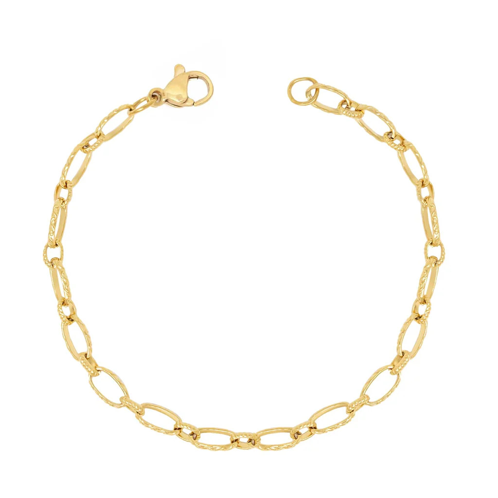 Polly Bracelet | Bohomoon UK