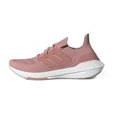 adidas Women's Ultraboost 22 Running Shoe | Amazon (US)