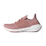 adidas Women's Ultraboost 22 Running Shoe | Amazon (US)