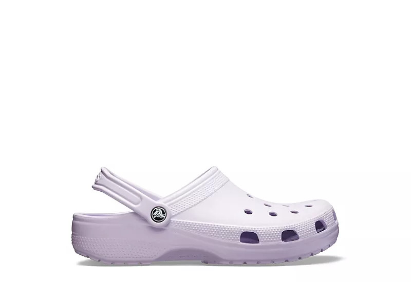 WOMENS CLASSIC CLOG | Rack Room Shoes