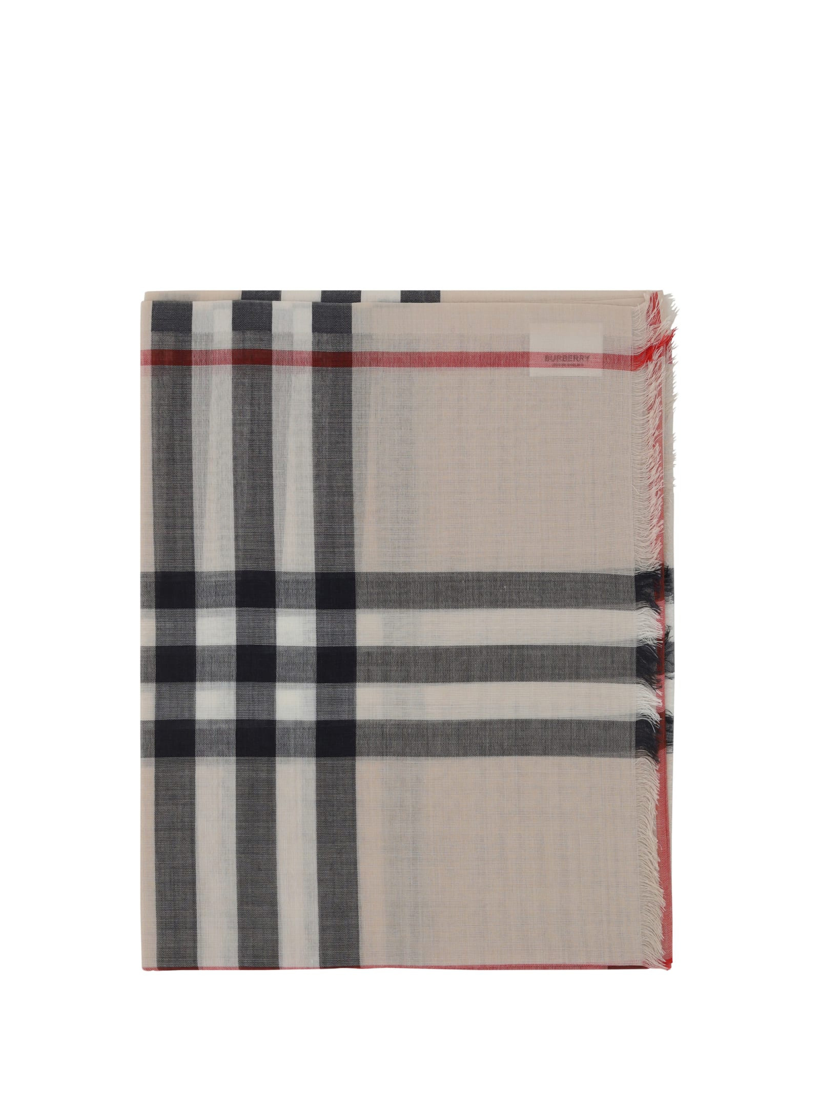 Burberry Scarf | Italist.com US