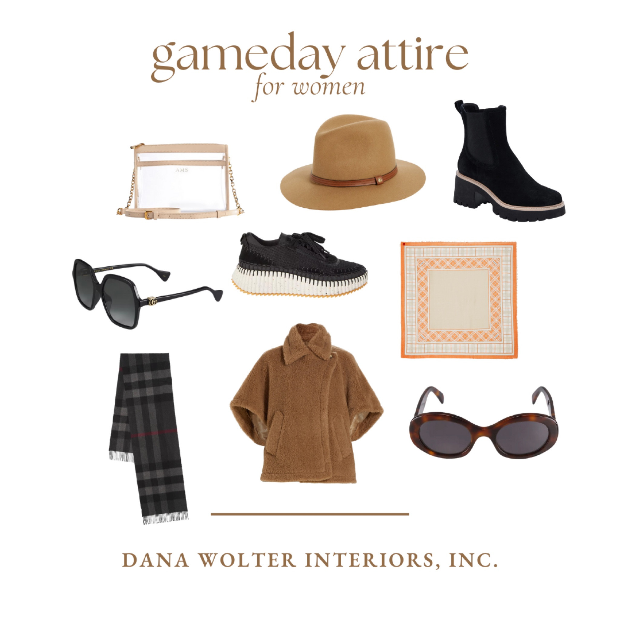 Shop our gameday picks for women. #alabama #auburn #sec

#LTKSeasonal