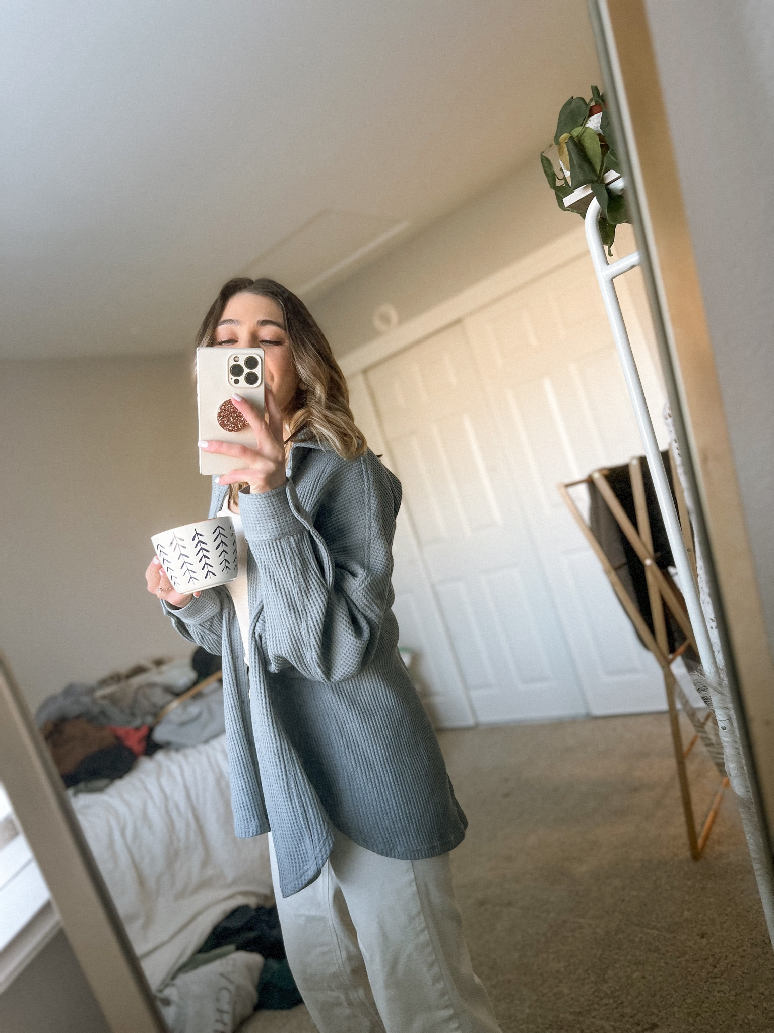#LTKworkwear #LTKsalealert #LTKMostLoved