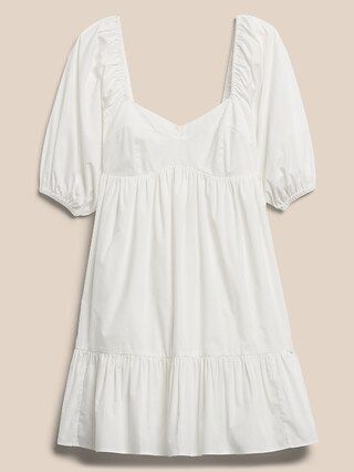 Baby Mini Dress | Banana Republic Factory