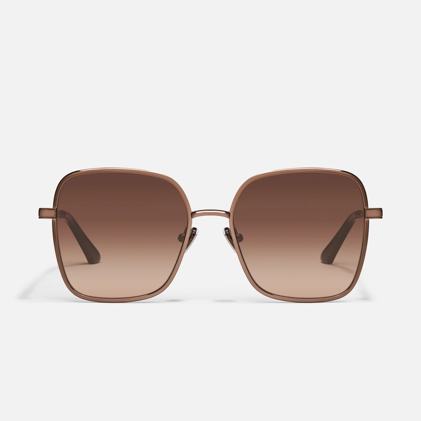 5TH AVE | Quay Australia