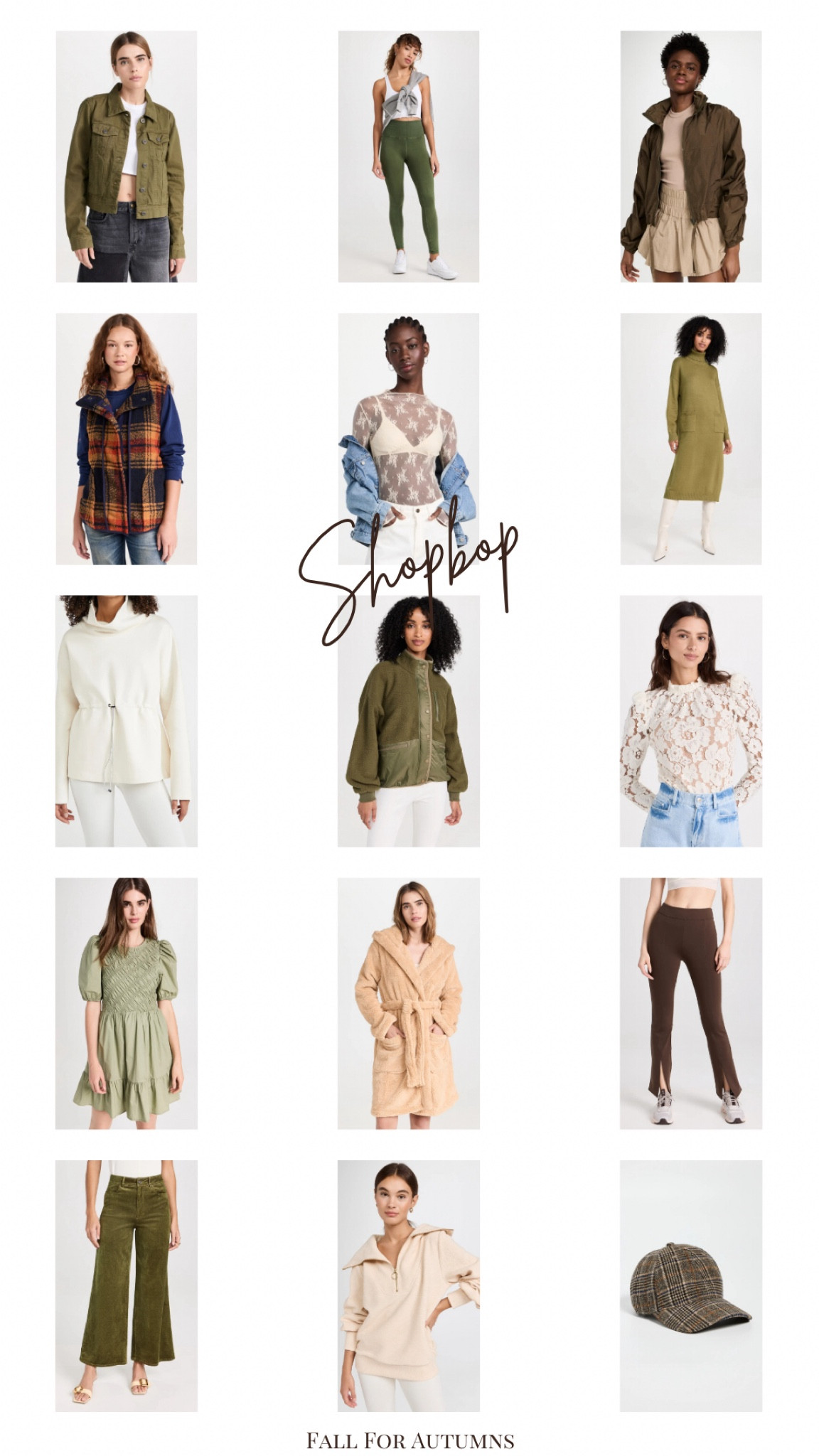 Shopbop sale for autumns, ugg robe, Varley, alo, free people, Wayf, lace top, sheer top, ivory, olive, olive green corduroy wide leg leggings by Paige, classic style, classic ingenue, romantic style, hocautumn

#LTKSeasonal #LTKsalealert