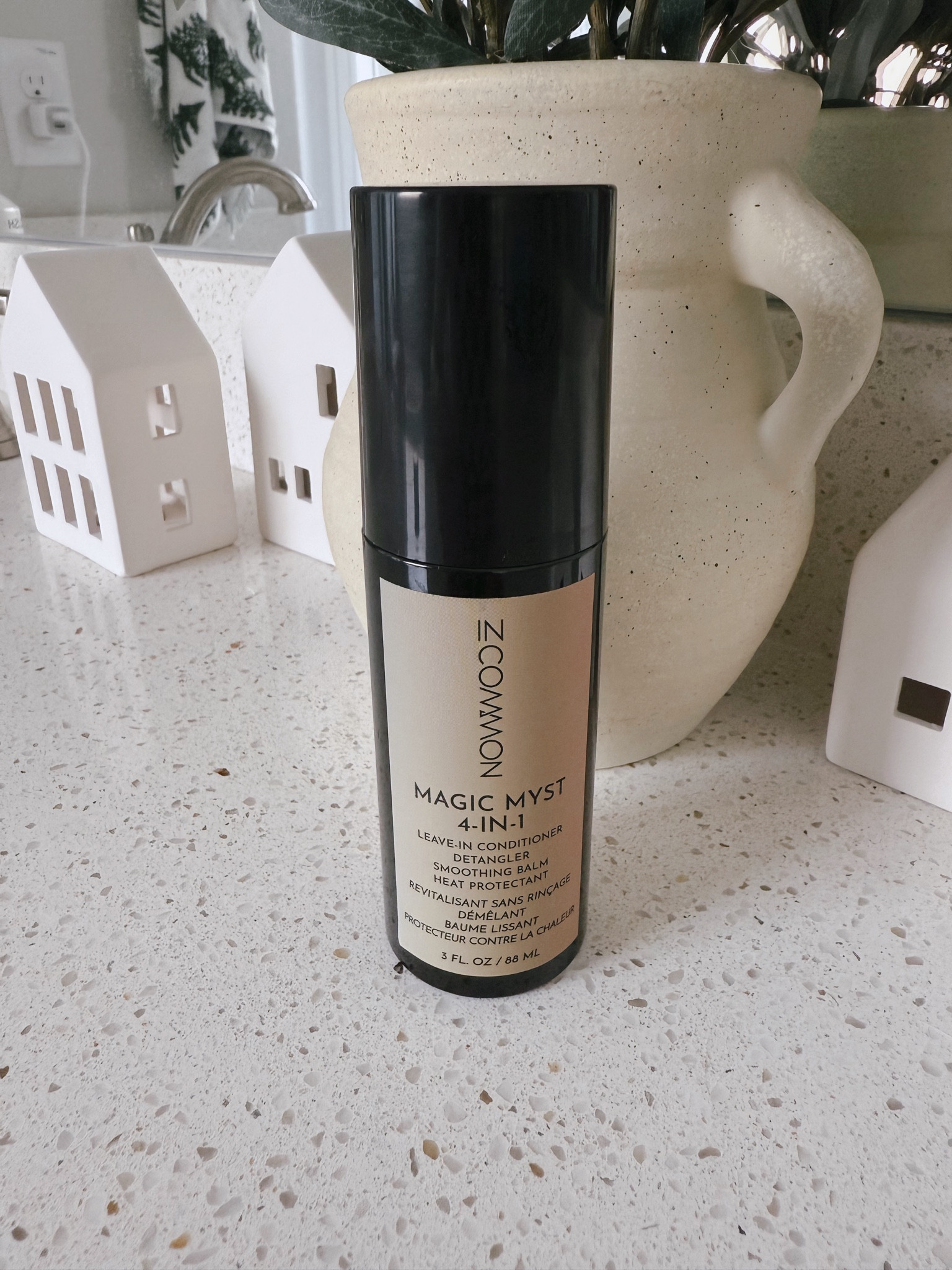 #haircare #magicmyst 

#LTKBeauty #LTKStyleTip #LTKGiftGuide