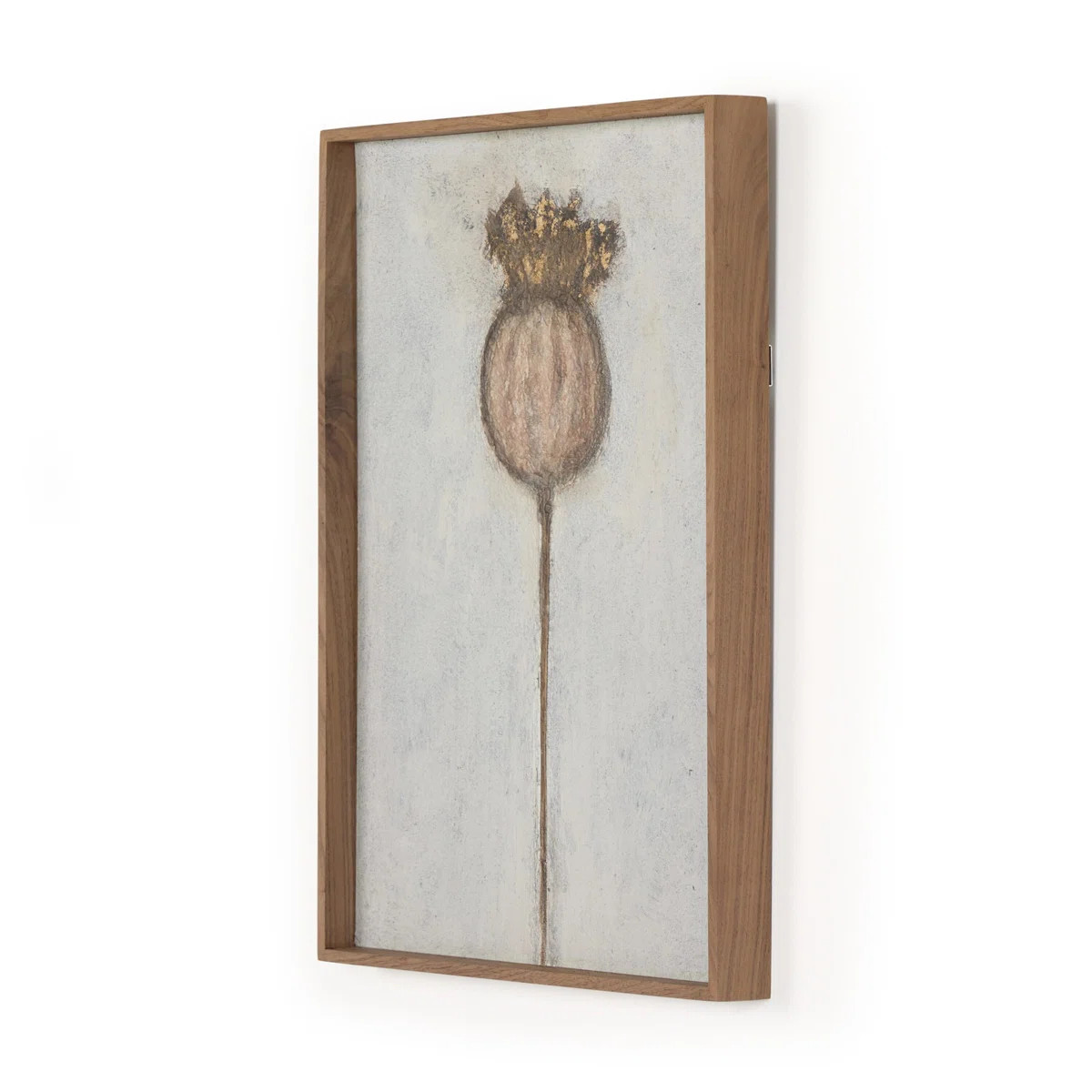 Four Hands Poppy Dia by Paul Meyer | Perigold | Perigold