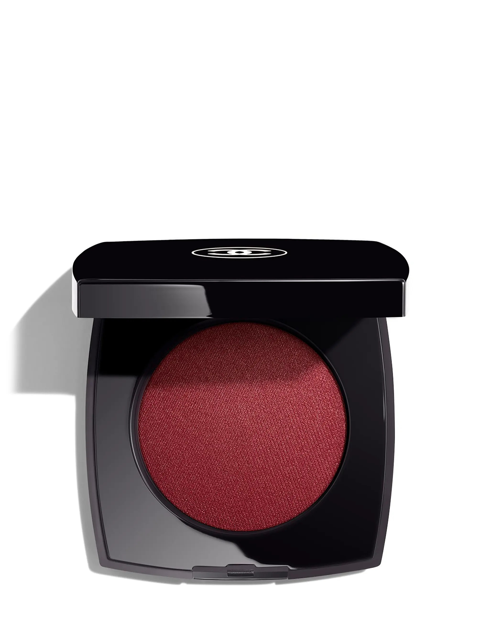 Cream-to-Powder Blush | Saks Fifth Avenue