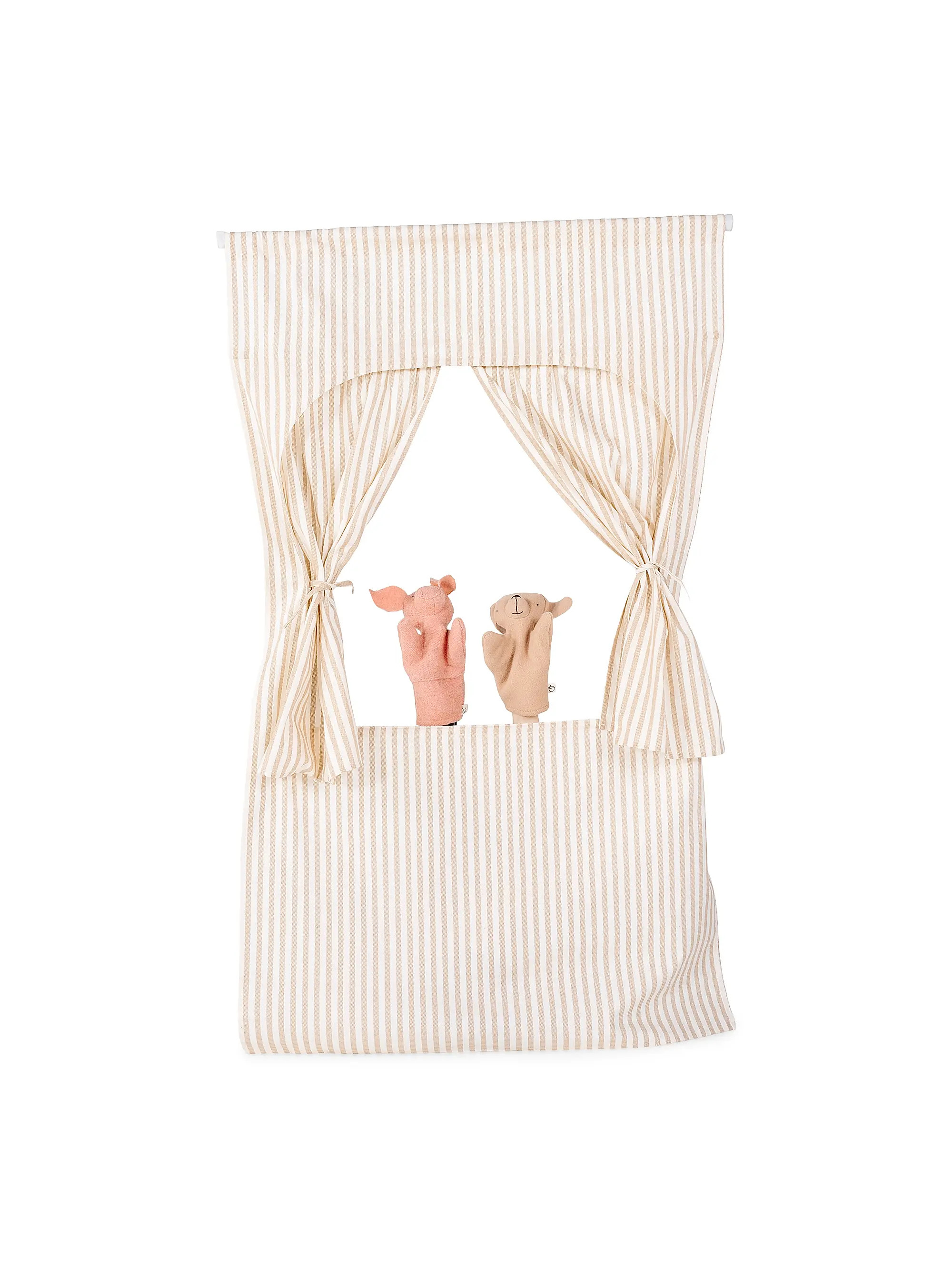 Doorway Theatre | Saks Fifth Avenue